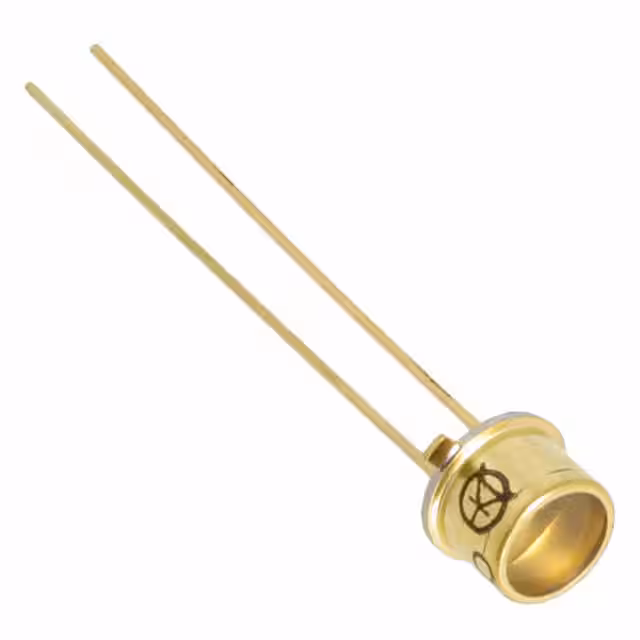 OP133W TT Electronics/Optek Technology  LED-Emitter – Infrarot, UV, sichtbar